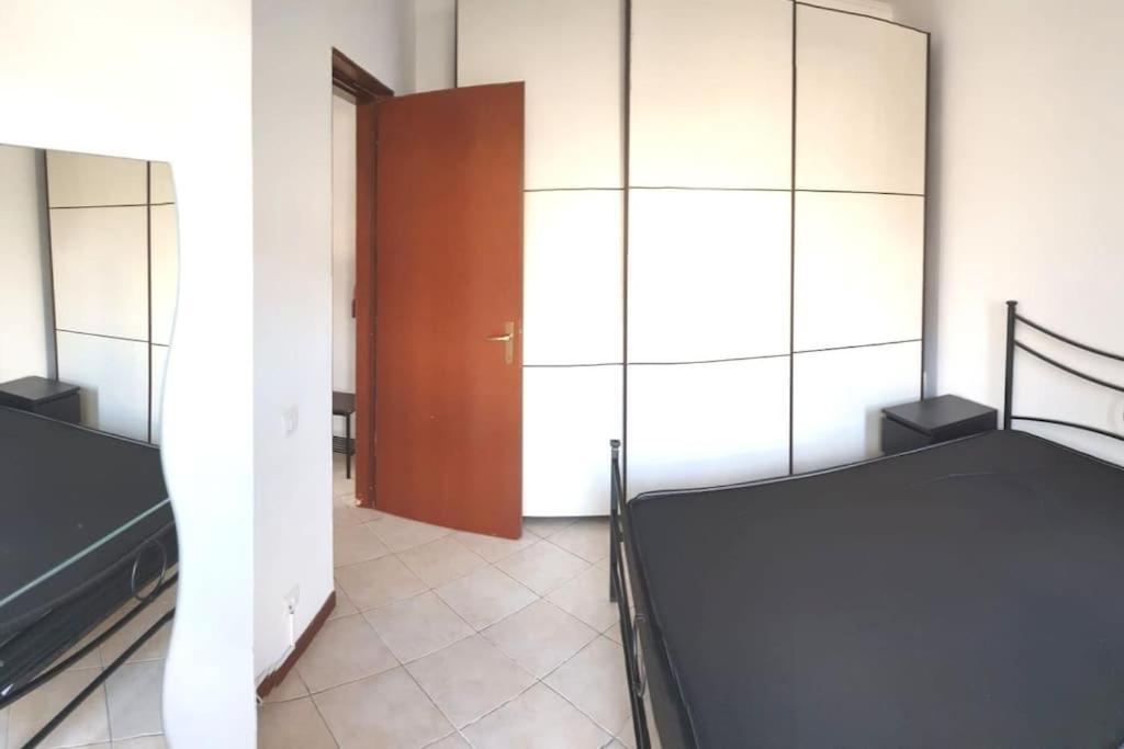 Apartamento Casa Aurelia